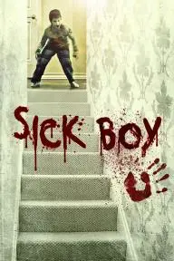 Sick Boy_peliplat