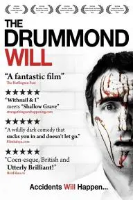 The Drummond Will_peliplat