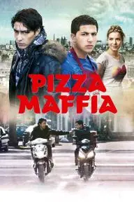 Pizza Maffia_peliplat