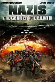 Nazis at the Center of the Earth_peliplat