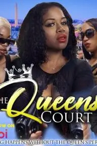 The Queens Court_peliplat
