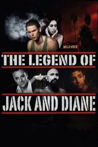 The Legend of Jack and Diane_peliplat