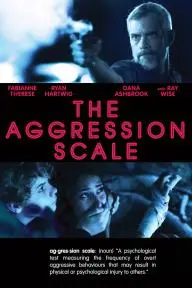 The Aggression Scale_peliplat