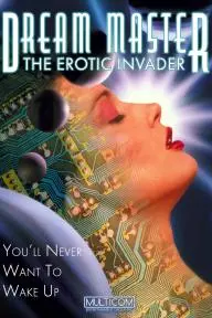 Dream Master: The Erotic Invader_peliplat