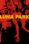 Luna Park_peliplat