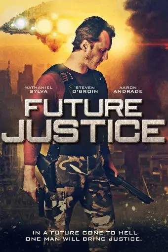 Future Justice_peliplat