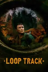 Loop Track_peliplat