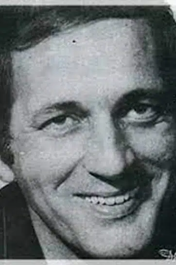 Dimitris Bislanis