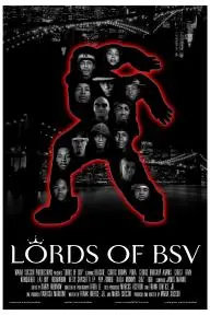 Lords of BSV_peliplat