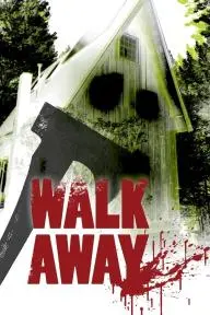 Walk Away_peliplat