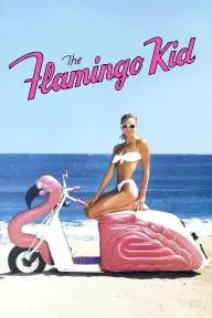 The Flamingo Kid_peliplat