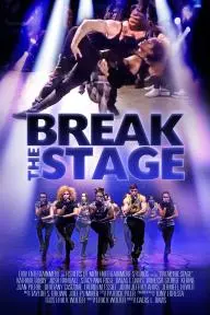 Break the Stage_peliplat