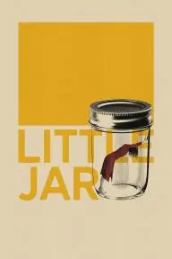 Little Jar_peliplat
