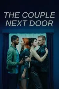The Couple Next Door_peliplat