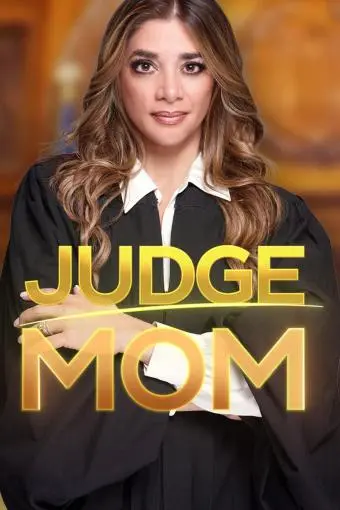 Judge Mom_peliplat