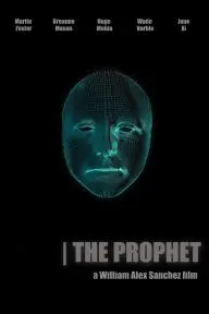 The Prophet_peliplat