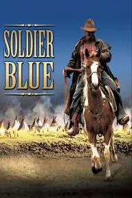 Soldier Blue_peliplat