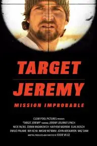 Target Jeremy_peliplat