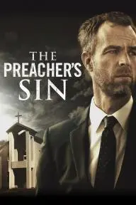 The Preacher's Sin_peliplat