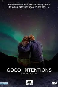 Good Intentions_peliplat