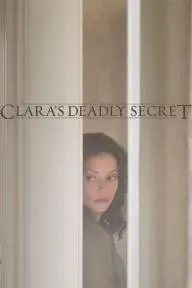 Clara's Deadly Secret_peliplat
