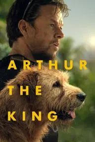 Arthur the King_peliplat