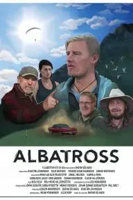 Albatross_peliplat