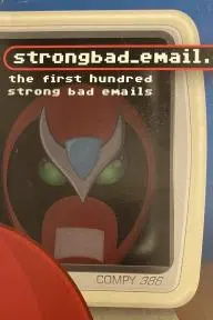 Strongbad_email.exe_peliplat