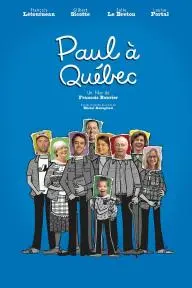 Paul à Québec_peliplat