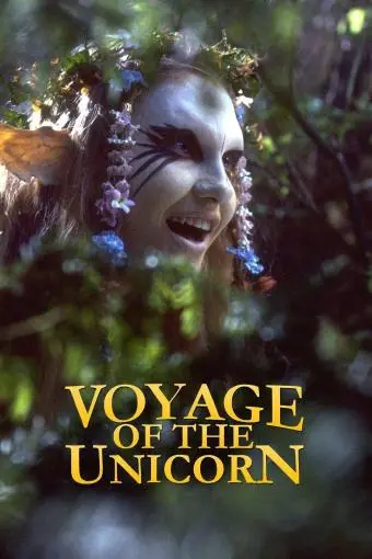 Voyage of the Unicorn_peliplat