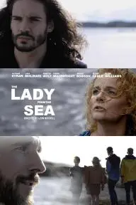 The Lady from the Sea_peliplat