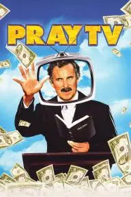 Pray TV_peliplat