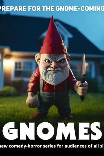 Gnomes_peliplat
