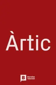 Àrtic_peliplat