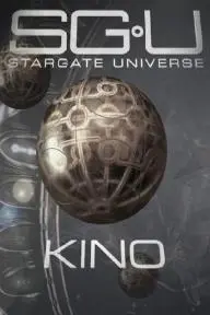 SGU Stargate Universe Kino_peliplat