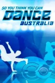So You Think You Can Dance Australia_peliplat