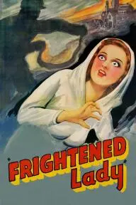 The Frightened Lady_peliplat