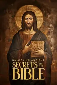 Unlocking Ancient Secrets of the Bible_peliplat