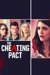 The Cheating Pact_peliplat