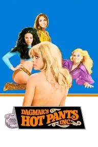 Dagmar's Hot Pants, Inc._peliplat