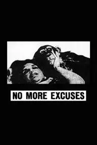 No More Excuses_peliplat