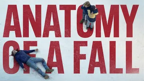 UK Trailer #2