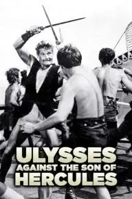 Ulysses Against Hercules_peliplat