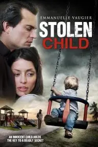 Stolen Child_peliplat