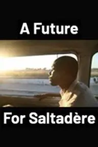 A Future for Saltadère_peliplat