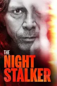 The Night Stalker_peliplat