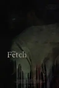 The Fetch_peliplat