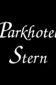 Park Hotel Stern_peliplat