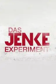 Das Jenke-Experiment_peliplat