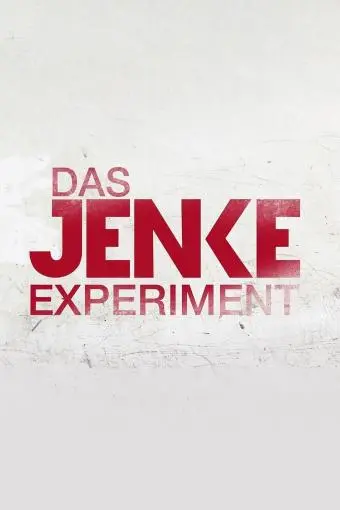 Das Jenke-Experiment_peliplat